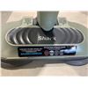 Image 3 : Shark Steam & Scrub Floor Cleaner