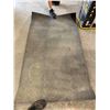 Image 3 : Heavy Duty Rubber Floor Mat