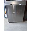 Image 1 : Samsung Dishwasher Model #DW80T5040US
