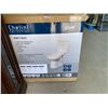 Image 1 : Chelini Collection Cabot Toilet