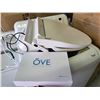Image 1 : Ove Smart Bidet