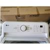 Image 2 : LG Model: WT7010CW Top Load Washing Machine