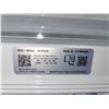 Image 3 : LG Model: WT7010CW Top Load Washing Machine