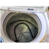 Image 5 : LG Model: WT7010CW Top Load Washing Machine