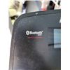 Image 5 : Pro-Form Eliptical with Bluetooth  Technology