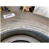 Image 3 : Lot of 3 Goodyear P275/60R20 Wrangler SR-A
