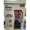 Image 1 : Ninja Professional Plus Blender