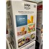 Image 2 : Ninja Professional Plus Blender
