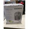 Image 1 : Cuckoo Hot Water On Demand 3.3L