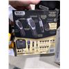 Image 2 : Wahl Deluxe Hair Cutting & Trimming System