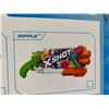 Image 2 : Zuru XShot Skins Fast Fill Water Gun