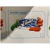 Image 2 : Zuru XShot Skins Fast Fill Water Gun