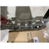 Image 2 : Kenmore Dryer replacement Heating Element
