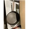 Image 4 : Circulon 12 Pc Pot & Pan Set