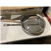Image 5 : Circulon 12 Pc Pot & Pan Set