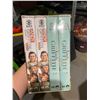 Image 2 : The Andy Griffith Show Complete DVD Set - 249 Episodes