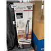 Image 1 : Shark Genius Floor Steam Cleaning System