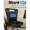 Image 2 : Shark IQ Robot Self Empty Xl Vacuum