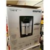 Image 2 : Gourmia Digital Air Fryer
