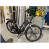 Image 1 : Ebgo Electric Bike - Missing Charger & Seat