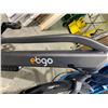 Image 2 : Ebgo Electric Bike - Missing Charger & Seat