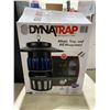 Image 1 : Dynatrap Mosquito Trap