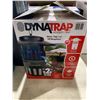 Image 2 : Dynatrap Mosquito Trap