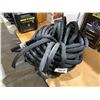 Image 1 : Rapid Flo 30.4 m (100 ft.) Compact Garden Hose