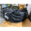 Image 3 : Rapid Flo 30.4 m (100 ft.) Compact Garden Hose
