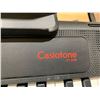 Image 2 : Casiotone CT-S195 electric Keyboard with Stand & Bench