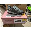 Image 1 : Cloudveil Ladies Size 6 Hiking Shoes