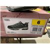Image 4 : Cloudveil Ladies Size 6 Hiking Shoes