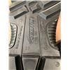 Image 4 : Baffin Mens Rubber Boots Size 13