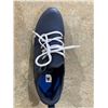 Image 2 : Champion Mens Size 10 Runners