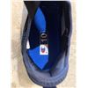 Image 3 : Champion Mens Size 10 Runners