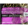 Image 1 : Everbilt Grade 70 Binder Chain 5/16" x 14ft with grab hook