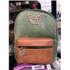 Image 1 : NEW Legend of Zelda Backpack