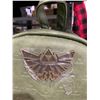 Image 3 : NEW Legend of Zelda Backpack
