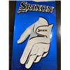 Image 3 : Srixon Golf Gloves Mens L Reg right LOT of 4