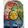 Image 1 : NEW Pokeman Backpack