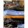 Image 2 : Purina Pro Plan Adult Chicken & Rice 30lbs