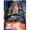 Image 1 : Purina Pro Plan Adult Beef & rice 35 Lbs