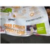 Image 2 : Red Leaf Cobb Chicken Dog Food 25lbs