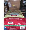 Image 2 : Blue Buffalo Basics Limited Ingredient Salmon & Potato Dog Kibble 22Lbs