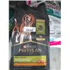 Image 1 : Purina Pro Plan Adult Weight Management Dog Kibble 6 Lbs