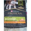 Image 2 : Purina Pro Plan Adult Weight Management Dog Kibble 6 Lbs