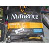 Image 2 : Nutrience Sub Zero Fraser Valley Dog Kibble 11 Lbs