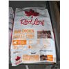 Image 1 : Red Leaf Cobb Chicken Dog Kibble 25 Lbs