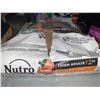 Image 2 : Nutro Adult Chicken Dog Food 12 Lbs
