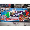 Image 3 : X Shot fast fill 33 ft water blaster
